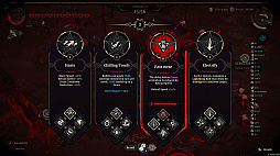 Grind Survivors(グラインドサバイバー)