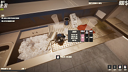 ꡼ No.002 | ɥ󥯥ɥߥ졼