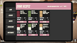 ꡼ No.005 | ɥ󥯥ɥߥ졼