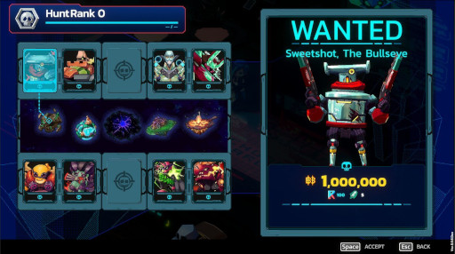 ���������꡼ No.007�Υ���ͥ������ / ���Ϸ��������饤����������󥷥塼�����֥Х���ƥ��֥����롧�⥹�ȥ�����ƥåɡס��ȥ쥤�顼���������θ��Ǥ�Steam�ǥ�꡼��