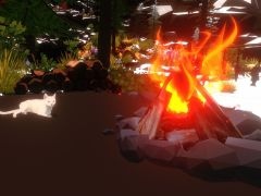 ��Ȥ򤹤�����İ���ǭ���Ȥޤ��Ƚ��楯��å���������֤����Ф�ǭ�ס��������������Steam�ǳ��ϡ���������ʤ�180�ߡ��ǹ���