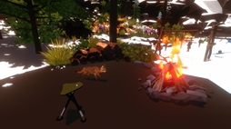 �����Ф�ǭ