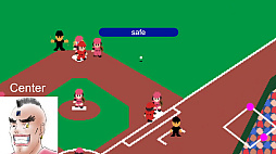 ��������ѥ�١����ܡ���