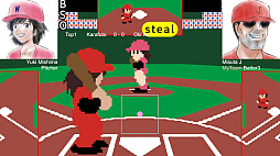 ��������ѥ�١����ܡ���