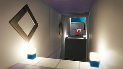 ꡼ No.004 | The Art of Reflection