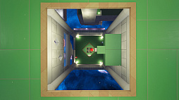 The Art of Reflection