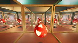 The Art of Reflection