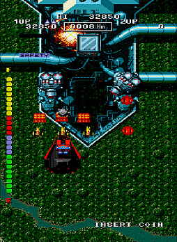 ���������ɥ��������֥�2 �Хߥ塼���ȥ饤���󥰥�