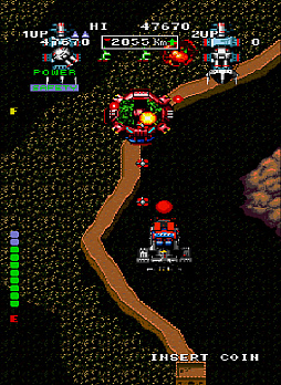 ���������ɥ��������֥�2 �Хߥ塼���ȥ饤���󥰥�