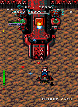 ɥ֥ Хߥ塼ȥ饤󥰥