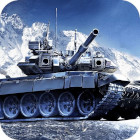 �ѥå�����