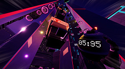 ꡼ No.008 | Ticking Together