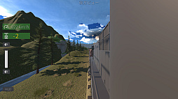 ߤʤ Physical TRAIN ɹŴƻ