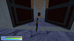 ルミナスストーリア