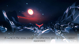 ���ե饤���󥰥ȥ�٥顼 �����󥿡���������