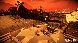 ���ե饤���󥰥ȥ�٥顼 �����󥿡���������