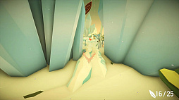 ���ե饤���󥰥ȥ�٥顼 �����󥿡���������