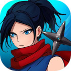 �ѥå�����