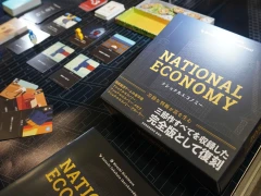 ๩˼Ρ֥ʥʥ륨Υߡפȴǡɤˤʤä衣οʤ̥ϤȡʤäݡͥȤåƤ