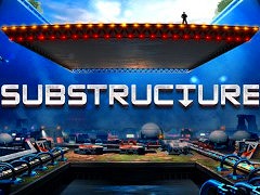 ̤�Τ��������ϲ���õ�����빩�켫ư�������Substructure��ȯɽ����Factorio�פ�MOD��Ultracube�פ�����Ԥ���ȯ�˻���