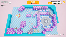 ꡼ No.001 | 椱ݥץץߡ