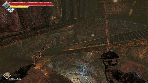 ���������꡼ No.015�Υ���ͥ������ / ��ᤤ�������̩��ĩ�ॽ����饤��RPG��Queen's Domain - �������ΰ� -��2026ǯ��Steam�ǥ�꡼�������ץ��ꥢ��õ���Ǥ����θ��Ǥ����