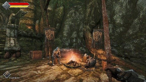 ���������꡼ No.020�Υ���ͥ������ / ��ᤤ�������̩��ĩ�ॽ����饤��RPG��Queen's Domain - �������ΰ� -��2026ǯ��Steam�ǥ�꡼�������ץ��ꥢ��õ���Ǥ����θ��Ǥ����