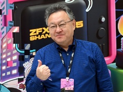 Ľʿ᤬Υǥ।٥Ȥ˽黲á񥤥ǥħѲʤɤWePlay2025פβʹ