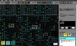 画像ギャラリー No.019のサムネイル画像 / 吉田修平氏が中国最大級のインディーゲームイベントに初参加。中国インディーシーンの特徴や変化などを「WePlay2025」の会場で聞いた