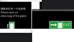 画像ギャラリー No.026のサムネイル画像 / 吉田修平氏が中国最大級のインディーゲームイベントに初参加。中国インディーシーンの特徴や変化などを「WePlay2025」の会場で聞いた