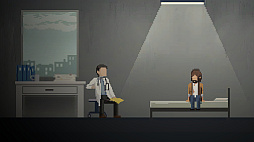 画像ギャラリー No.027のサムネイル画像 / 吉田修平氏が中国最大級のインディーゲームイベントに初参加。中国インディーシーンの特徴や変化などを「WePlay2025」の会場で聞いた