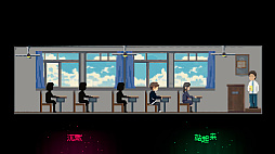 画像ギャラリー No.029のサムネイル画像 / 吉田修平氏が中国最大級のインディーゲームイベントに初参加。中国インディーシーンの特徴や変化などを「WePlay2025」の会場で聞いた