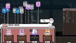 画像ギャラリー No.033のサムネイル画像 / 吉田修平氏が中国最大級のインディーゲームイベントに初参加。中国インディーシーンの特徴や変化などを「WePlay2025」の会場で聞いた