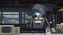 画像ギャラリー No.035のサムネイル画像 / 吉田修平氏が中国最大級のインディーゲームイベントに初参加。中国インディーシーンの特徴や変化などを「WePlay2025」の会場で聞いた