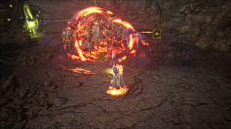 ダークディセンバー