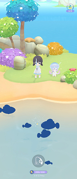 ���������꡼ No.007�Υ���ͥ������ / ˻����ǯ��ǯ�ϤǤ�������롣��ֻ��֤ϡ֥������� �������ʪ��פǡ�������Ť���ɤ�ڤ��ߤޤ��󤫡�