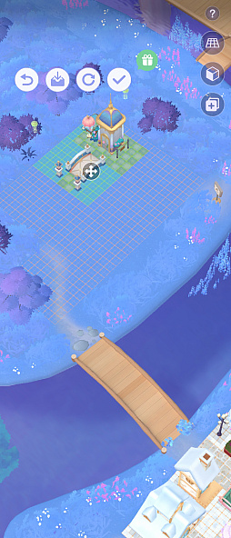 ���������꡼ No.036�Υ���ͥ������ / ˻����ǯ��ǯ�ϤǤ�������롣��ֻ��֤ϡ֥������� �������ʪ��פǡ�������Ť���ɤ�ڤ��ߤޤ��󤫡�