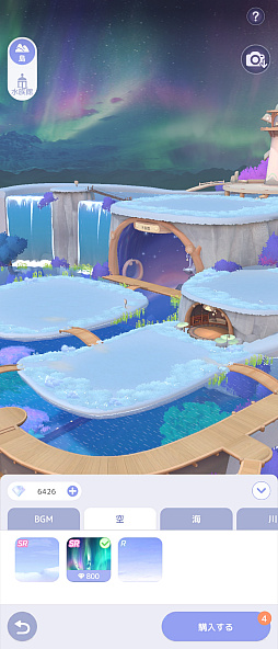 ���������꡼ No.037�Υ���ͥ������ / ˻����ǯ��ǯ�ϤǤ�������롣��ֻ��֤ϡ֥������� �������ʪ��פǡ�������Ť���ɤ�ڤ��ߤޤ��󤫡�