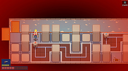 ꡼ No.002 | DEVICE 0101