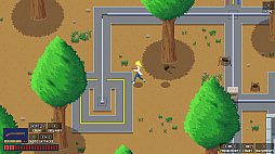 ꡼ No.003 | DEVICE 0101