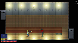 ꡼ No.011 | DEVICE 0101