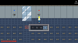 ꡼ No.017 | DEVICE 0101