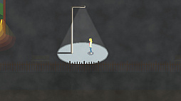 ꡼ No.022 | DEVICE 0101