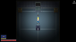 ꡼ No.023 | DEVICE 0101