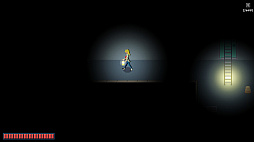 ꡼ No.026 | DEVICE 0101