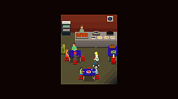 ꡼ No.028 | DEVICE 0101