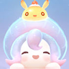 �ѥå�����