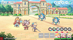 ���������꡼ No.023�Υ���ͥ������ / �ֿ�ɱPROJECT�סߡ֥ƥ����Υ��ץ��󥿥ӥ塼��DMM GAMES��ͺ�ƥ������ο͵�3������磻���ò��Υ��������ɤ˽��롪��PR��