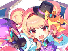 �ֿ�ɱPROJECT�סߡ֥ƥ����Υ��ץ��󥿥ӥ塼��DMM GAMES��ͺ�ƥ������ο͵�3������磻���ò��Υ��������ɤ˽��롪��PR��