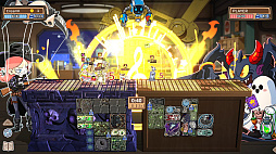 ꡼ No.005 | åݡ󡪤з